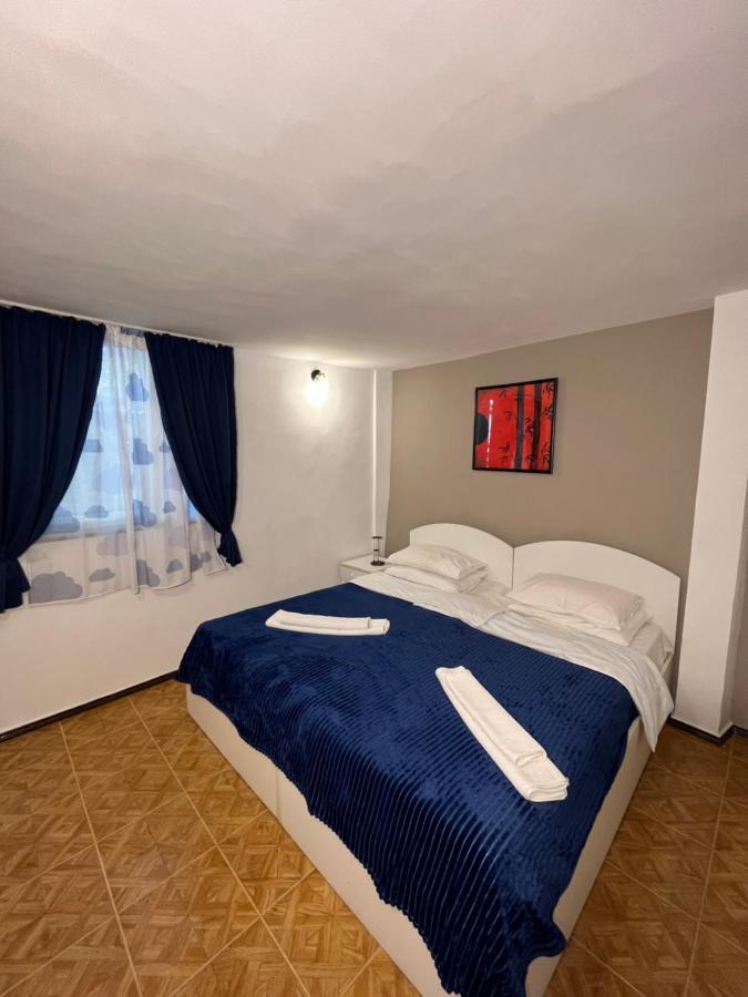 Cortile Apartment Tbilisi Ngoại thất bức ảnh
