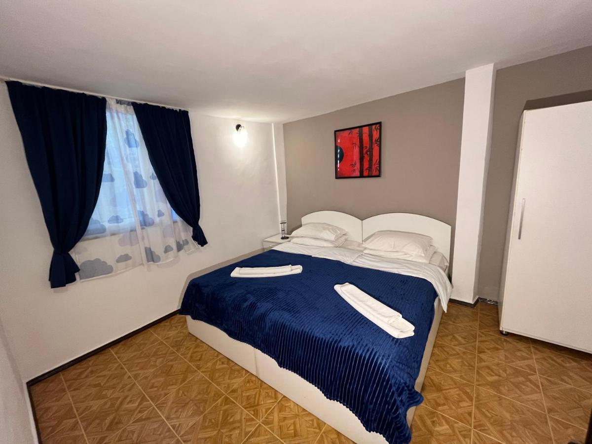 Cortile Apartment Tbilisi Ngoại thất bức ảnh