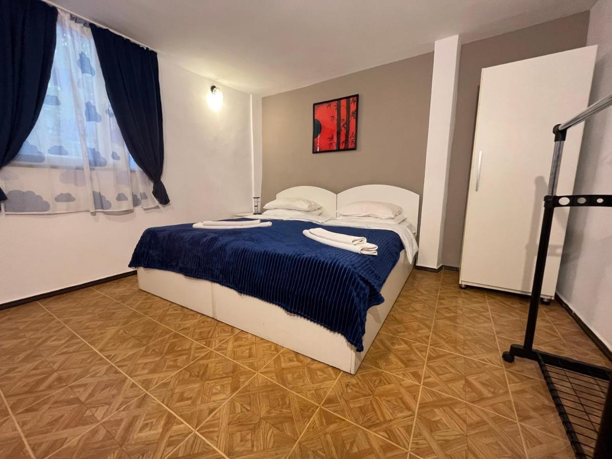 Cortile Apartment Tbilisi Ngoại thất bức ảnh