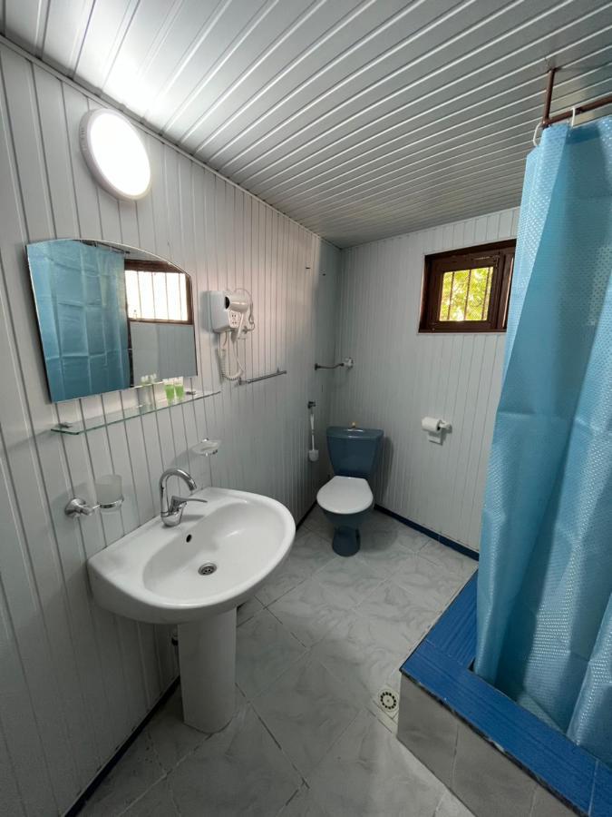Cortile Apartment Tbilisi Ngoại thất bức ảnh