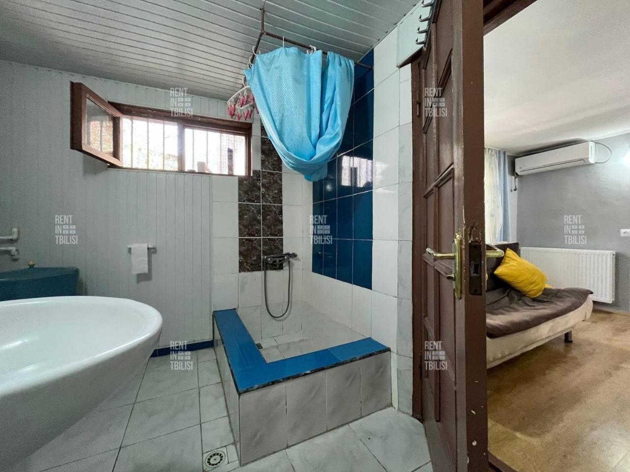 Cortile Apartment Tbilisi Ngoại thất bức ảnh