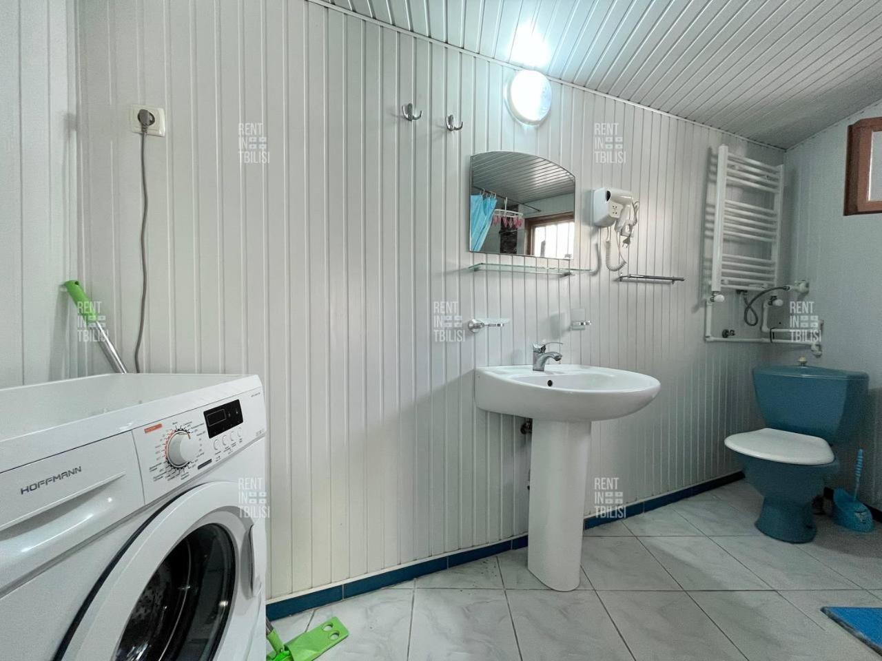 Cortile Apartment Tbilisi Ngoại thất bức ảnh