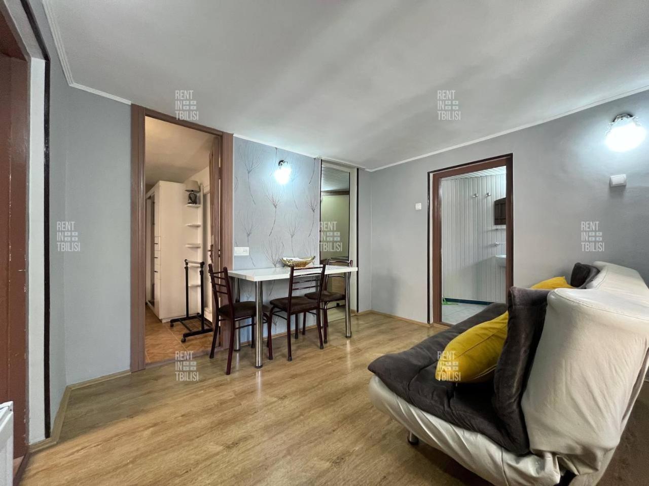 Cortile Apartment Tbilisi Ngoại thất bức ảnh